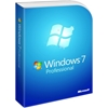 Microsoft Windows 7 Professional FQC-08289  