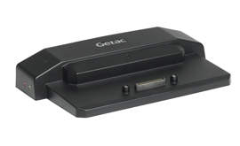 Office Dock with 90W AC adapter for Getac S400