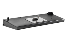 Office Dock X-ODOCK for Getac X500 