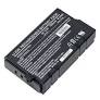 S15AB-Spare Main Battery DBMS5X 