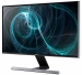 Samsung U28D590D