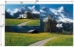 Samsung U28D590D 4k