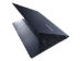 Samsung ATIV Book 9 900X3K NP900X3K-S02US