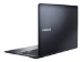 Samsung ATIV Book 9 900X3K NP900X3K-S02US