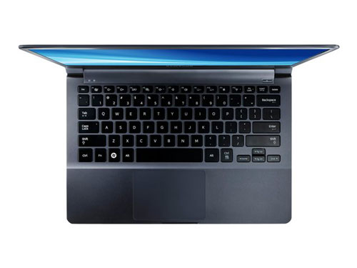 Samsung ATIV Book 9 900X3K NP900X3K-S02US