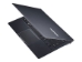 Samsung ATIV Book 9 Plus NP940X3K-S01US