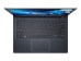 Samsung ATIV Book 9 Plus NP940X3K-S01US