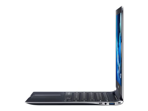 Samsung ATIV Book 9 - Thumbnail 4