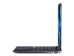 Samsung ATIV Book 9 Plus NP940X3K-S01US