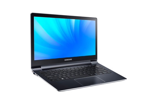 Samsung ATIV Book 9 Plus NP940X3K-S01US