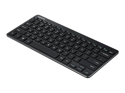 Samsung Galaxy Bluetooth Keyboard