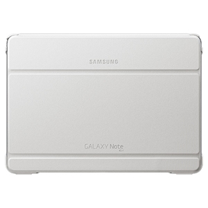 Samsung Galaxy Note 12.2 Book Cover 