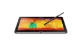 Samsung Galaxy Note 10.1 SM-P6000ZKYXAR