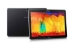 Samsung Galaxy Note 10.1 SM-P6000ZKYXAR