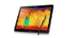 Samsung Galaxy Note 10.1 SM-P6000ZKYXAR