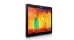 Samsung Galaxy Note 10.1 SM-P6000ZKYXAR