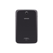 Samsung Galaxy Note 8.0 GT-N5110NKYXAR Back