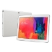 Samsung Galaxy Note PRO 12.2 SM-P9000ZWVXAR Front Back