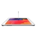 Samsung Galaxy Note PRO 12.2 SM-P9000ZWVXAR Stylus