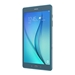 Samsung Galaxy Tab A SM-T550NZBAXAR