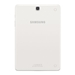 Samsung Galaxy Tab A SM-T550NZWAXAR