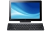 Samsung Series 7 Slate Tablet XE700T1A-A05US