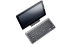 Samsung Series 7 Slate Tablet XE700T1A-A05US