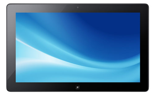 Samsung Series 7 Slate Tablet XE700T1A-A05US