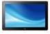 Samsung Series 7 Slate Tablet XE700T1A-A05US