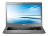 Samsung Series XE500C12-K01US Chromebook