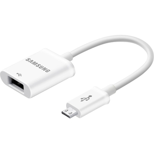 Samsung UBS Adapter