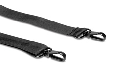 Shoulder strap for the Getac V110 GSS001