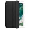 Leather Smart Cover for 10.5-inch iPad Pro - Black MPUD2ZM/A