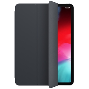 Smart Folio for 11-inch iPad Pro - Charcoal Gray MRX72ZM/A