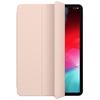 Smart Folio for 11-inch iPad Pro - Pink Sand MRX92ZM/A