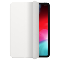 Smart Folio for 11-inch iPad Pro - White MRX82ZM/A