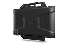 SnapBack Battery GSB001 for Getac T800