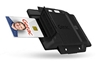 SnapBack SmartCard and RFID Reader GORSX3 for Getac T800