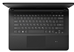 Sony VAIO Fit 14 SVF14325CXB Laptop Keyboard