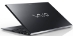 Sony VAIO Pro 13 SVP13215PXB Ultrabook Backleft
