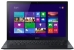 Sony VAIO Pro 13 SVP13215PXB Ultrabook