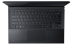 Sony VAIO Pro 13 SVP13215PXB Ultrabook Keyboard