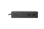 Surface Dock for Microsoft Surface Pro and Surface Book PF3-00005