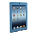 Targus SafePort® Case Rugged for iPad 2, 3, 4 - Blue THD04502US-side