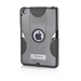 Targus SafePort® Case Rugged for iPad mini -Black THD047US-back