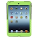 Targus SafePort® Case Rugged for iPad mini - Green THD04705US