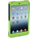 Targus SafePort® Case Rugged for iPad mini - Green THD04705US-side