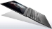 ThinkPad Carbon X1 20A70037US