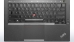 ThinkPad Carbon X1 20A7002WUS