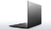 ThinkPad Carbon X1 20A7002WUS